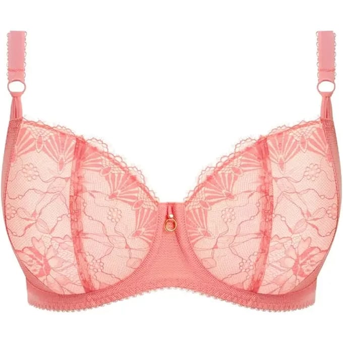 Vrouwenbeha Freya Fascinate