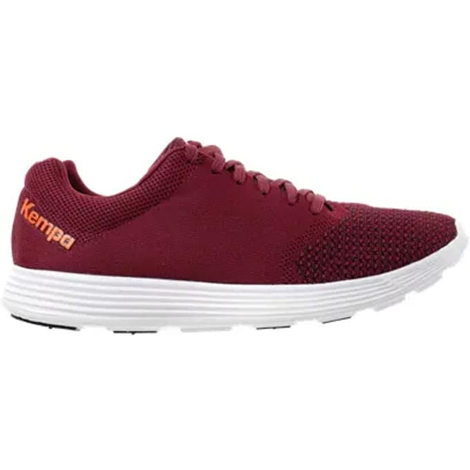 Schoenen Kempa