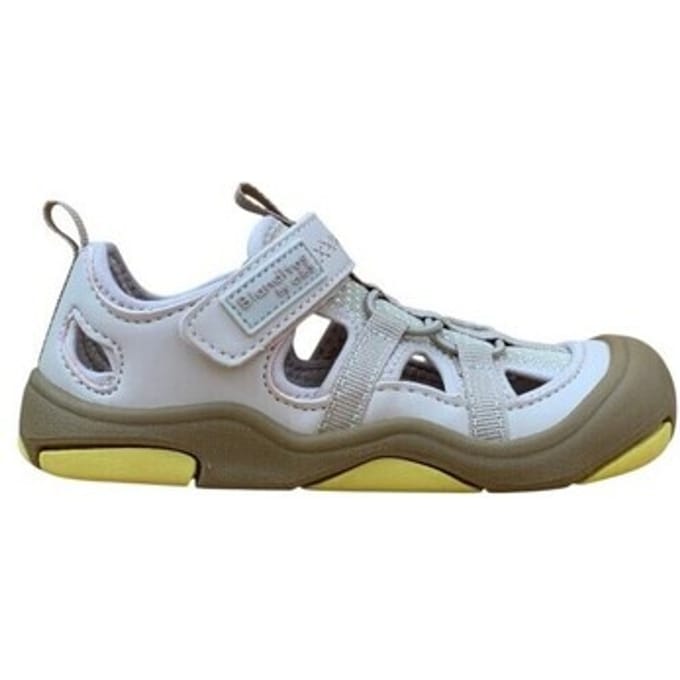 Sandalen Blanditos OLIMPO N Beige