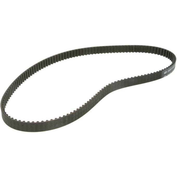 Distributieriem GATES 5427XS
