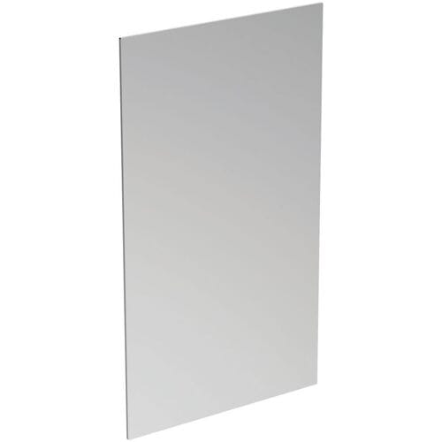 Ideal Standard mirror 40 cm Mirror & Light unframed