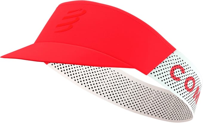 Pro Racing Visor