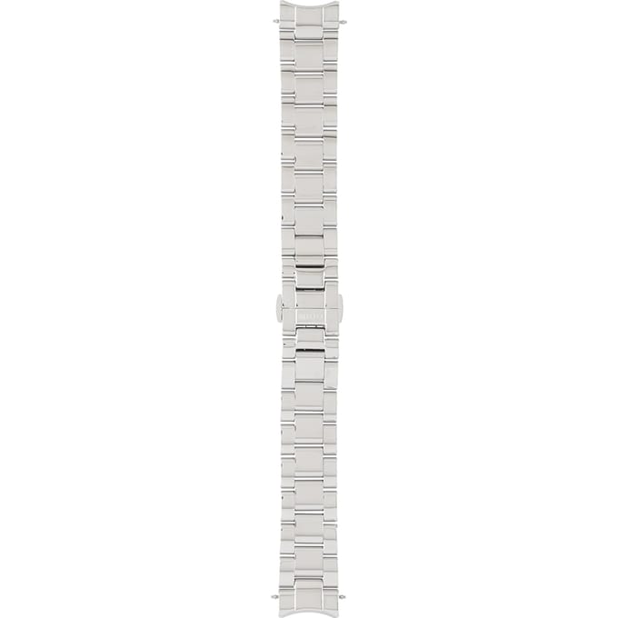 MIDO Straps M605014600 Multifort band