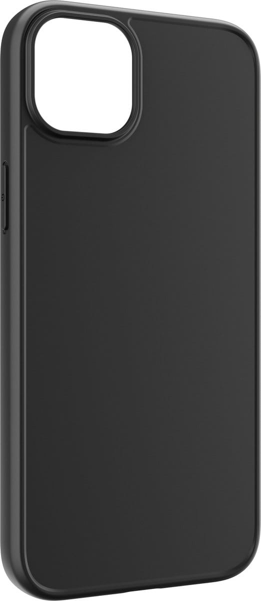 Zagg Defence Back Cover - Geschikt voor Apple iPhone 14 Plus (6.7") - Zwart