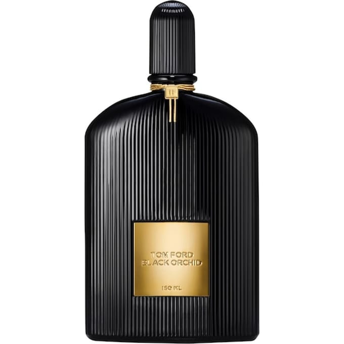 Tom Ford Signature Eau de Parfum Spray Damesparfum Dames 150 ml