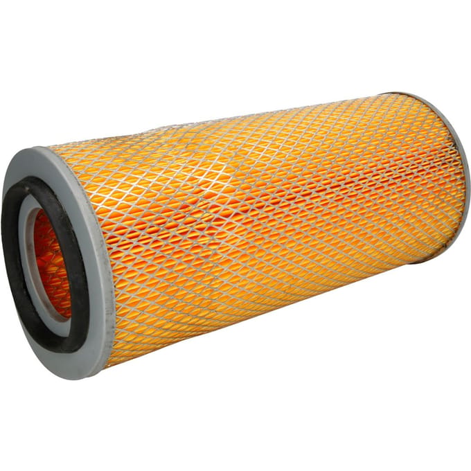 Luchtfilter JC PREMIUM B21048PR