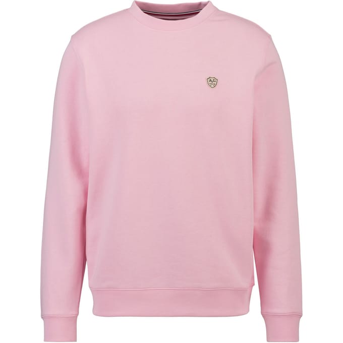 19v69 Italia Sweatshirts Nico