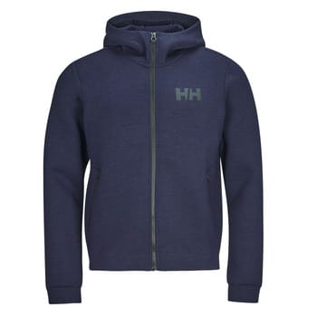 Windjack Helly Hansen HP OCEAN FZ JACKET 2.0