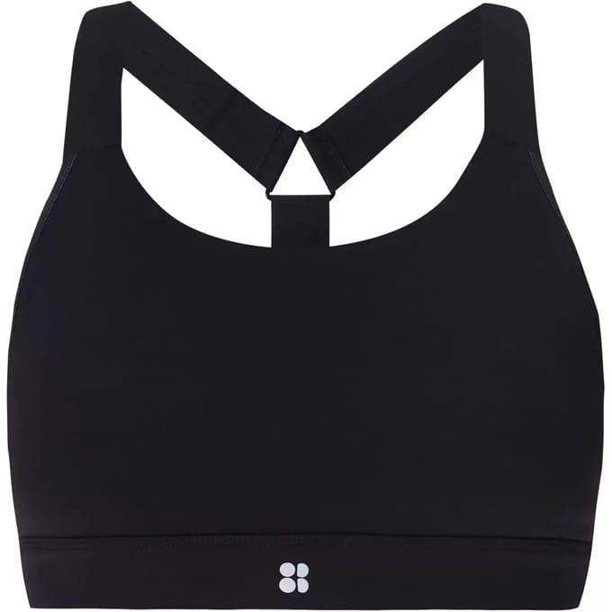 Vrouwenbeha Sweaty Betty Power Medium Support Sports