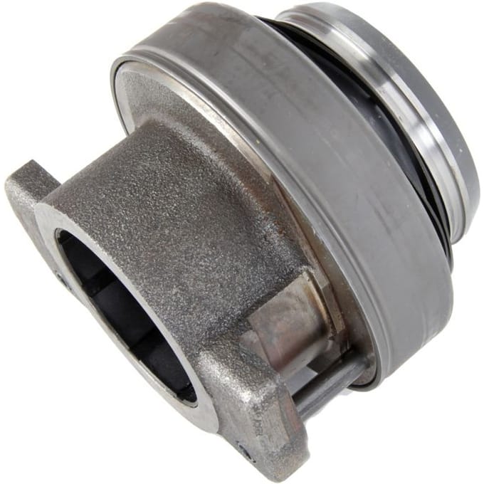 Schaeffler Luk Ontkoppelingslager LUK 500 1158 10