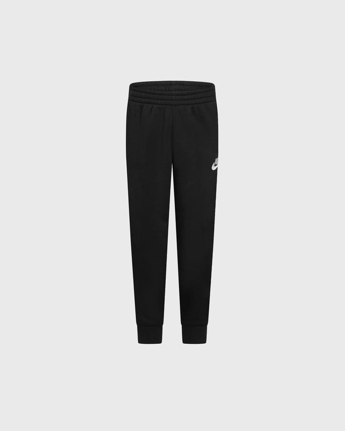 NKN N NSW CLUB FLEECE LBR JOGG