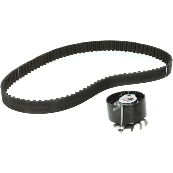 Schaeffler Ina Distributieriemset INA 530 0195 10