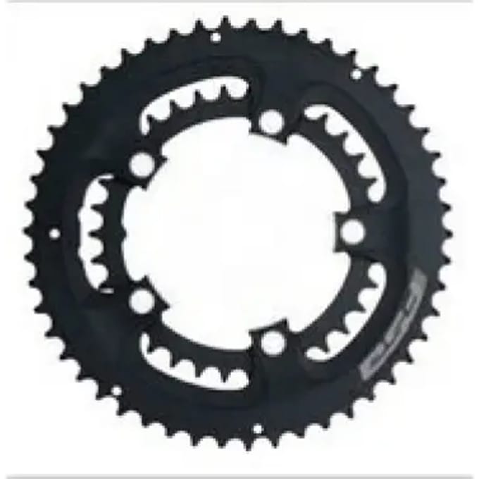 Dienblad FSA Megatooth x2 Fazua/Bafang/Polini 110x36T wb012