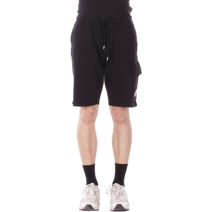 Korte Broek Cp Company 10419376521555