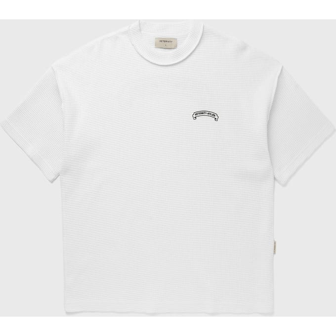 BAND OF PROCESS TEE