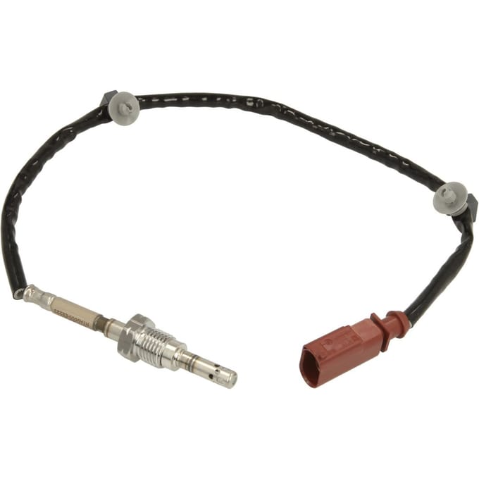 Sensor, uitlaatgastemperatuur NTK RTA9000-EE223       90