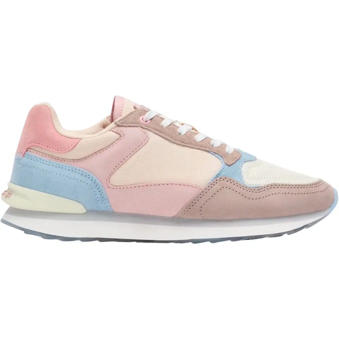 Dames sportschoenen Hoff Barcelona