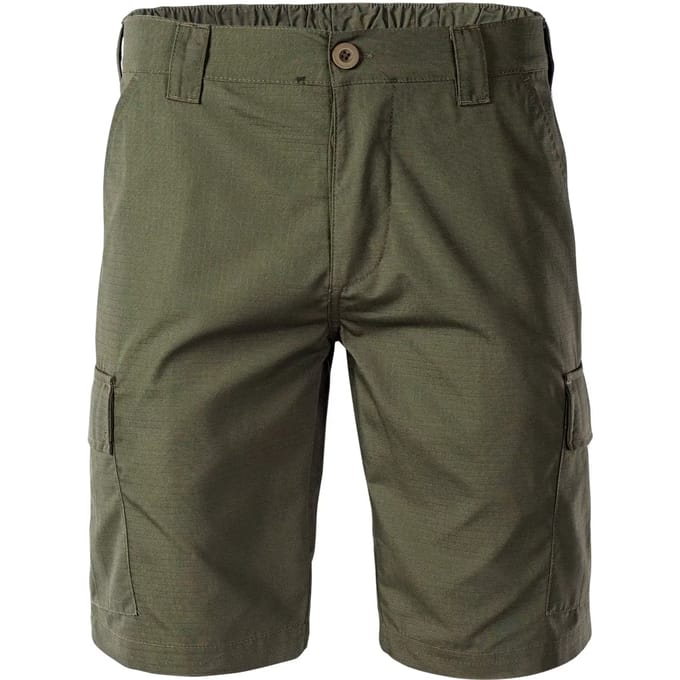 Wandelbroeken Magnum Atero 3.0