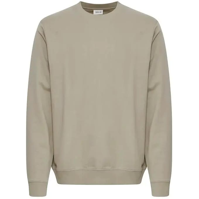 Solid Oratio Sweater Heren - Maat XL