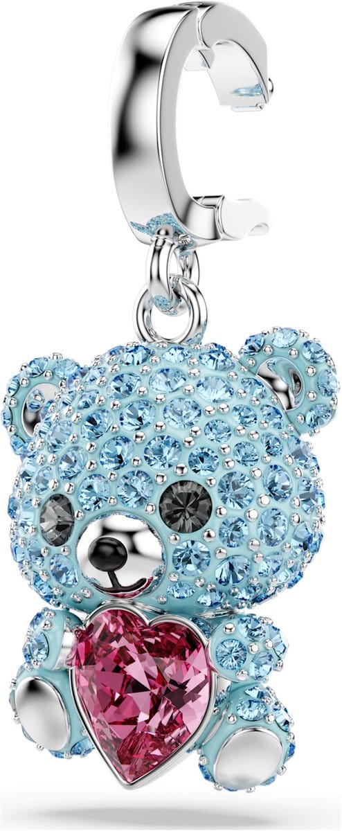 Swarovski Idyllia Bedel 5750253