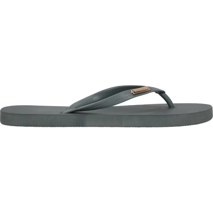 Vrouwenslippers Athlecia Summer