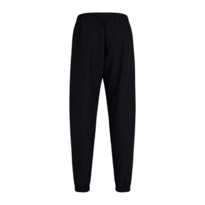 Jogging Canterbury Club Plain Tap Cuff