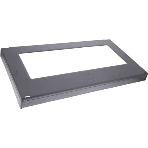 ELECTROLUX - DEURKADER / DEURFRAME - 5616264866
