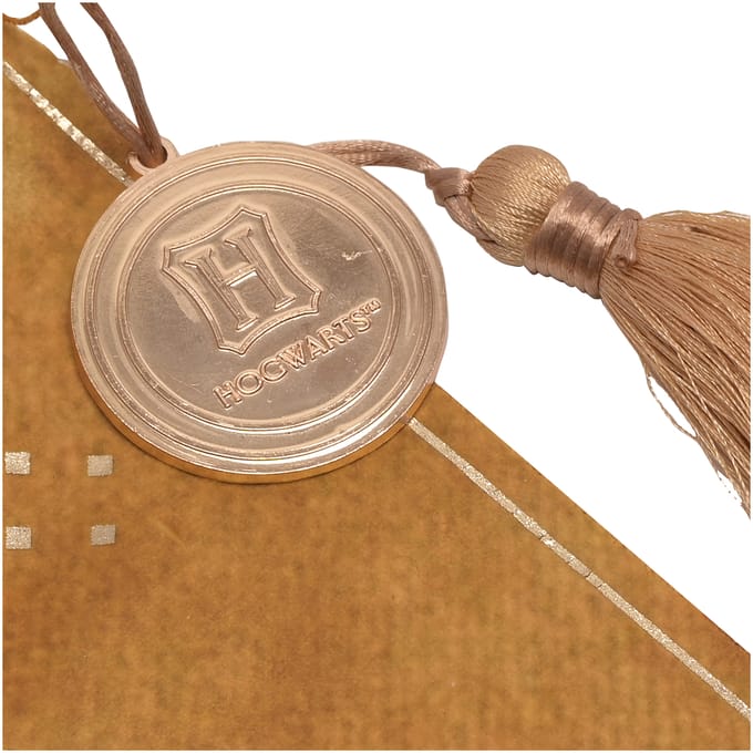Harry Potter Hufflepuf Banner Unisex Decoratieve Artikelen - meerkleurig - Standard