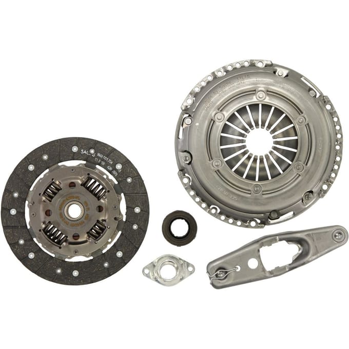 Koppelingsset SACHS 3000 950 074