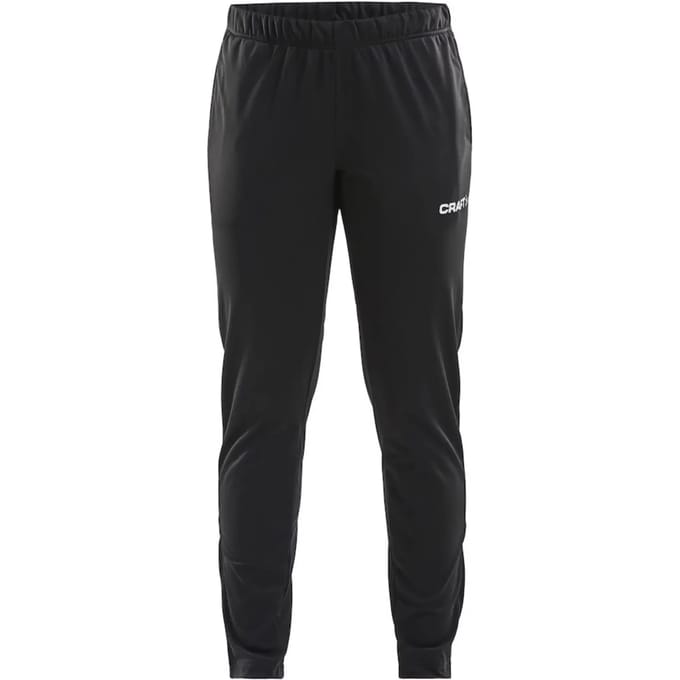 Dames joggingsbroek Craft squad