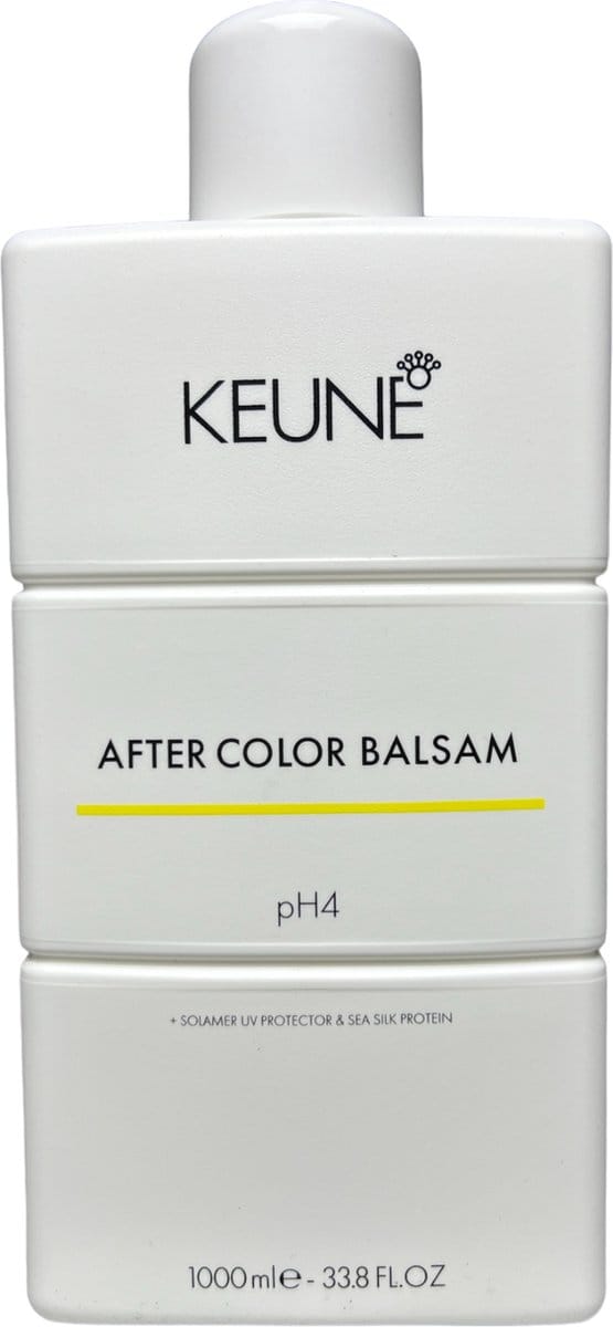 Keune - Tinta Color - After Color Balsam - 1000 ml