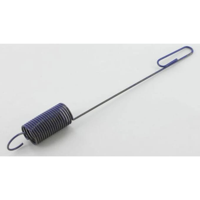 Briggs & stratton regulateurveer