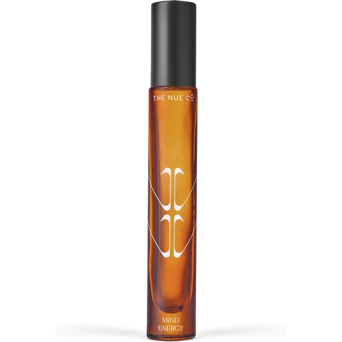 The Nue Co Mind Energy
