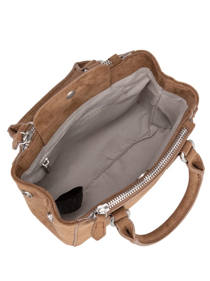 Diana&Co Handtas Women