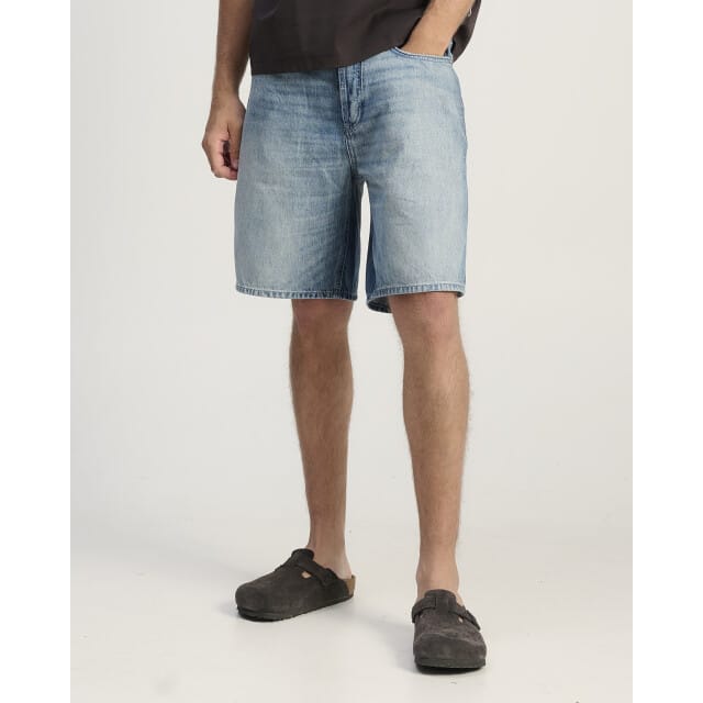 Denham Korte broek