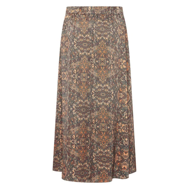 Hv Society - Rok - Sand - M (38)
