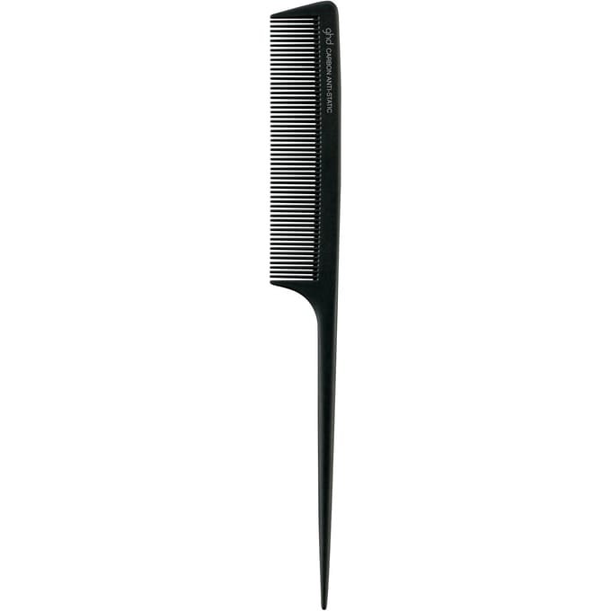 ghd - The Sectioner - Tail Comb - Puntkam