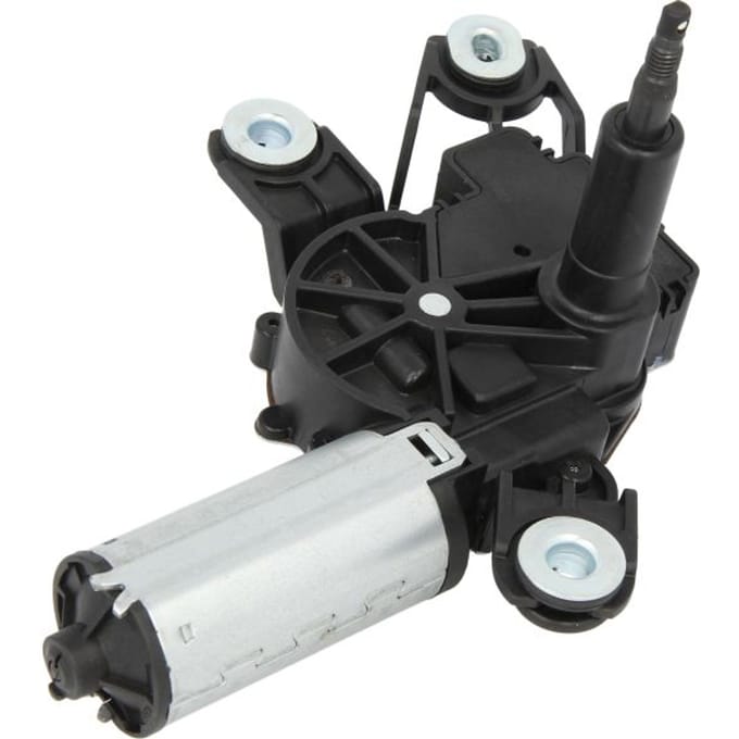 Ruitenwissermotor BLIC 5810-01-040390