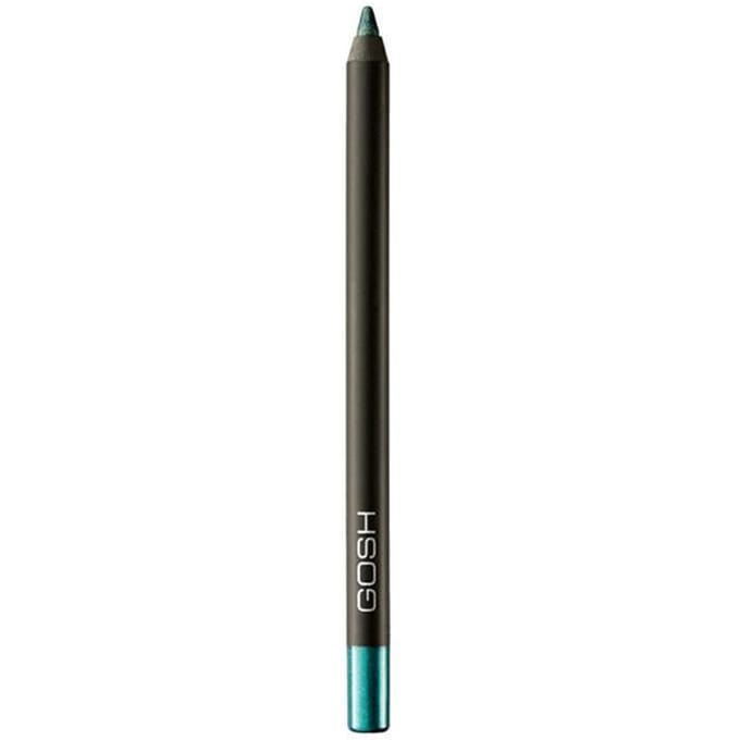 Gosh Velvet Touch Eyeliner Waterproof #018-i Sea You