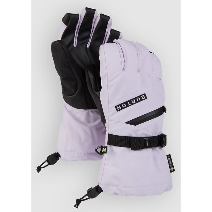Burton Gore-Tex Handschoenen