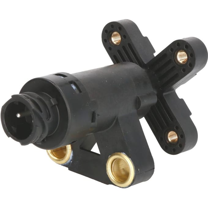 Sensor, luchtveringsniveau WABCO 441 050 120 0