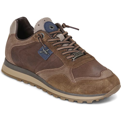 Sneakers Cetti -