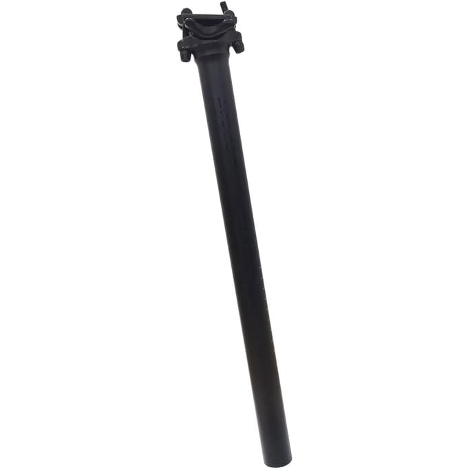 Aluminium zadelpen Krayton SP-725