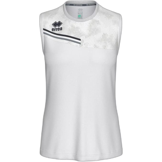 Errea Eloy Ad Tanktop - Sportswear - Vrouwen