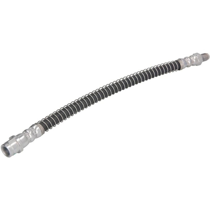 Remslang TRW AUTOMOTIVE PHB525