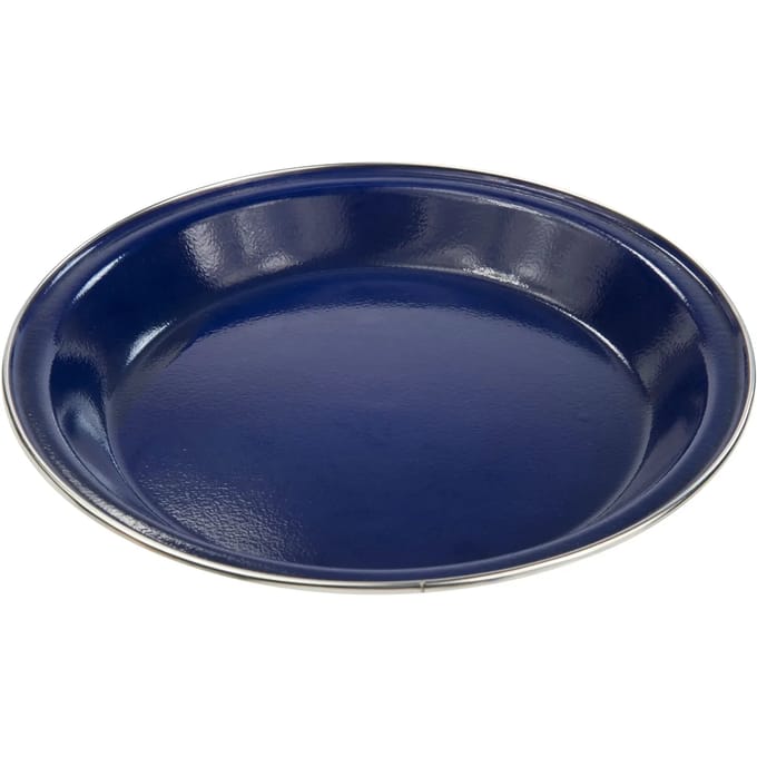 Regatta Camping Utensils Blue