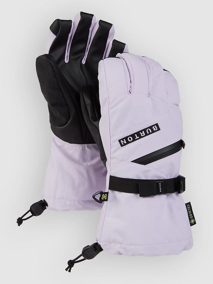Burton Gore-Tex Handschoenen