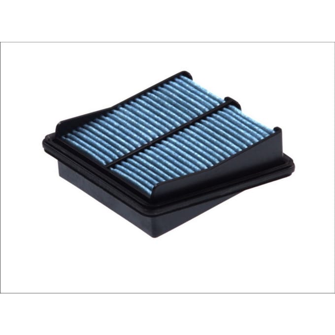 Luchtfilter JC PREMIUM B24065PR