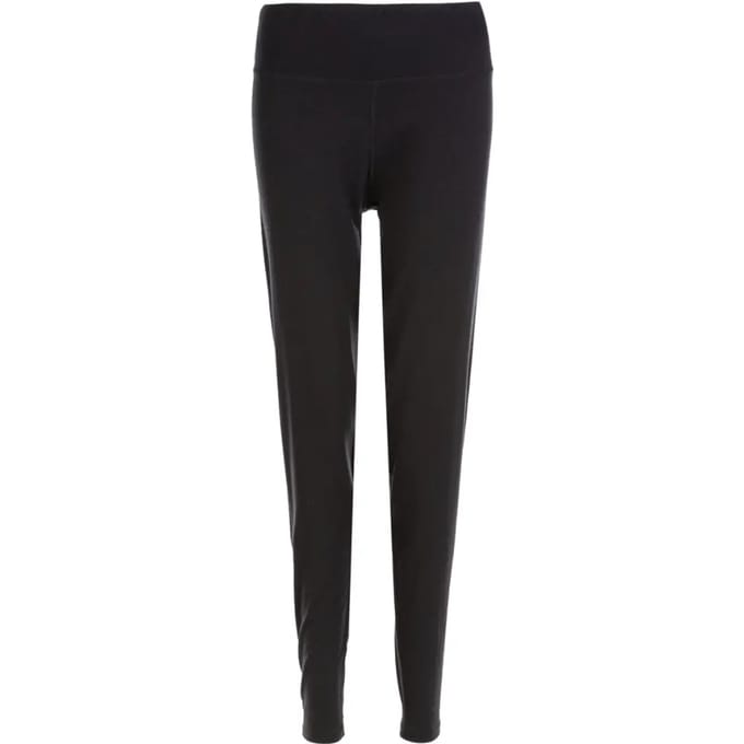 Leggings voor dames Whistler Athene
