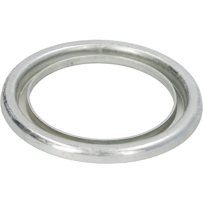 Reparatieset asbalk EURORICAMBI 60171411